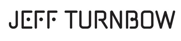 jeff_turnbow
